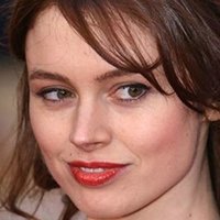 Sarah Winter Çıplak