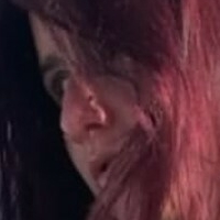 Sarahhsquatss Çıplak