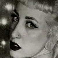 Sarahlumbia Çıplak