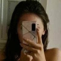 Sarahs_fetish_world Çıplak