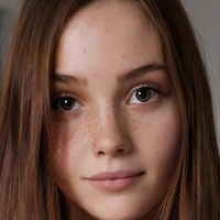 Sarahsmall Çıplak