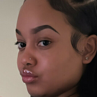 sarahtheplug2 Çıplak
