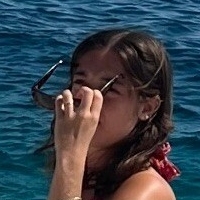 sarahzlatka Çıplak