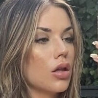 saramascara Çıplak