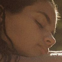 sarasampaio Çıplak