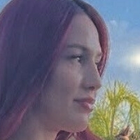 SarayHernández0 Çıplak