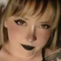 Sarile Ariadne Çıplak