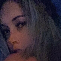 Sarita Natividad Çıplak