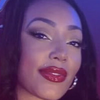 sarzydollyx Çıplak