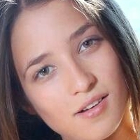 Sasha Sugar Çıplak