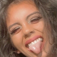 Sasha Sweetness Çıplak