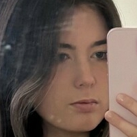 sashamaeslife Çıplak