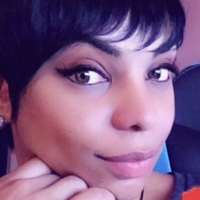 sashastrokes Çıplak