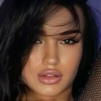 sashaxxxbunny Çıplak