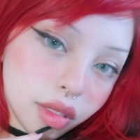 Sashiuwu Çıplak