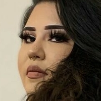 Sassy Bunny Çıplak
