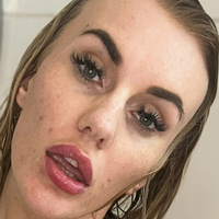 sassybystacy Çıplak