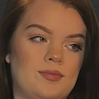 sassyholly Çıplak