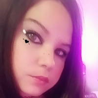 sassysarah94 Çıplak