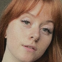 satansclowncar Çıplak