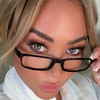 Satin & Silk Çıplak