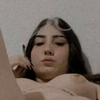 SativaLola Çıplak