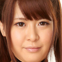 Satomi Nagase Çıplak