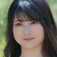 Satsuki Sakura Çıplak