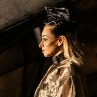 saturdayclub Çıplak