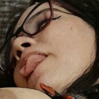 saturninhaoficial Çıplak