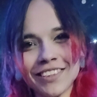savagesiren Çıplak