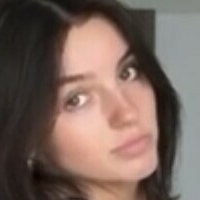savannah_demers Çıplak