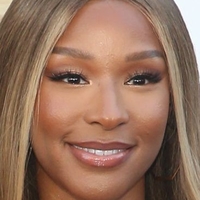 Savannah James Çıplak