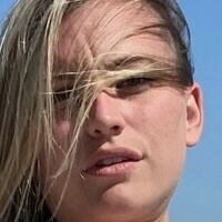 Savannah Paige Çıplak