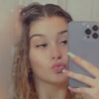 Savannah Richardson Çıplak