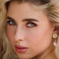 Savannah Vinson Çıplak