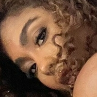 SavannahRoseOfficial Çıplak