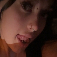 SavannahSchwarz Çıplak