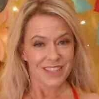 savannahsteele Çıplak