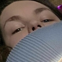 savvylynn21 Çıplak