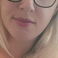 savvymsstacey Çıplak
