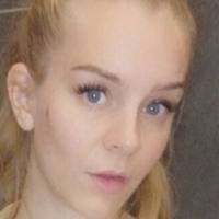 sbrina Çıplak