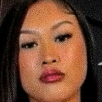 Scarfacexbaby Çıplak