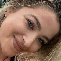 Scarlet Aviram Çıplak