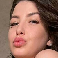 scarlett_fav Çıplak