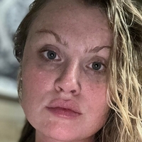 scarlett.frost Çıplak