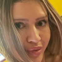 scarlett_ist_da Çıplak