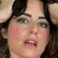 scarlett_rae3 Çıplak