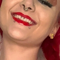 scarlett_sin24 Çıplak