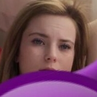 Scarlettbabyxxo Çıplak